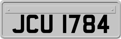 JCU1784