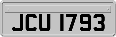 JCU1793