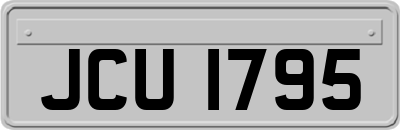 JCU1795