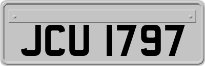 JCU1797