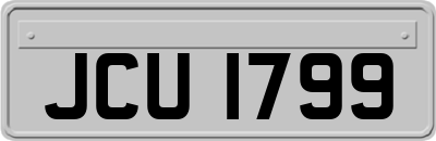 JCU1799