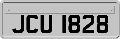 JCU1828