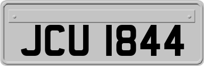 JCU1844