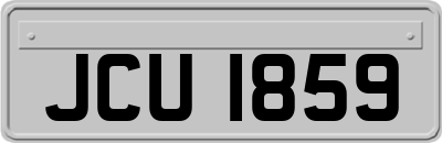 JCU1859