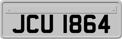 JCU1864