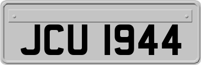 JCU1944