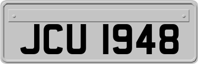 JCU1948