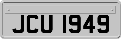 JCU1949