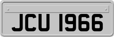 JCU1966