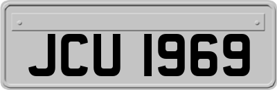 JCU1969