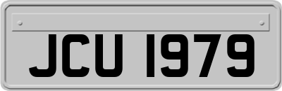 JCU1979