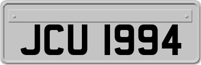 JCU1994