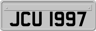 JCU1997