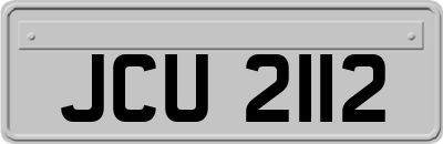 JCU2112