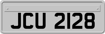 JCU2128