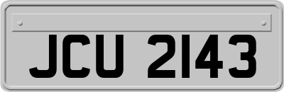 JCU2143