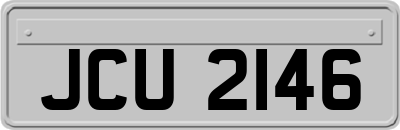 JCU2146