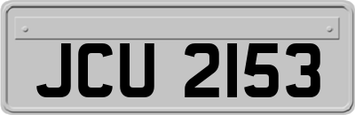 JCU2153