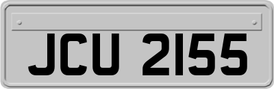 JCU2155