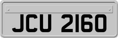 JCU2160