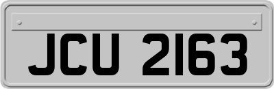 JCU2163