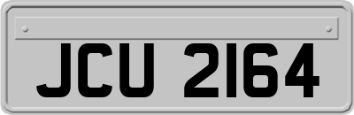 JCU2164