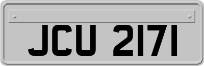JCU2171