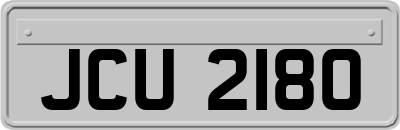 JCU2180