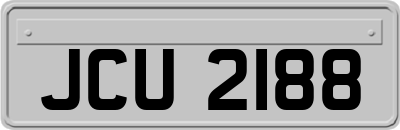 JCU2188