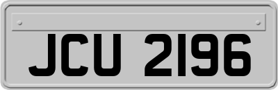 JCU2196