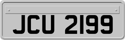 JCU2199