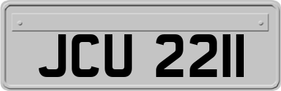JCU2211