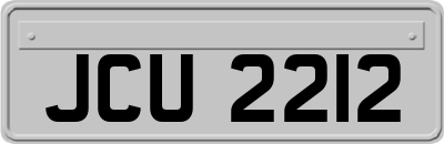 JCU2212