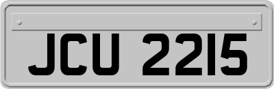 JCU2215