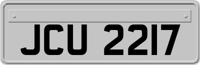 JCU2217