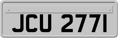 JCU2771