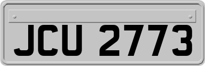 JCU2773