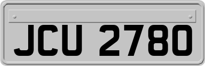 JCU2780