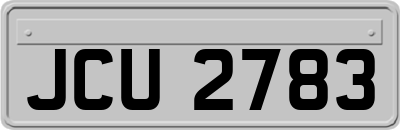 JCU2783