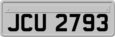 JCU2793