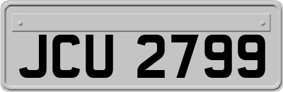 JCU2799