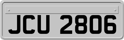 JCU2806