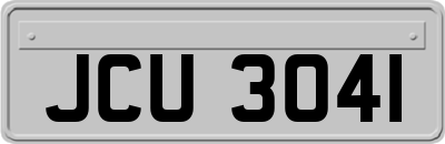 JCU3041