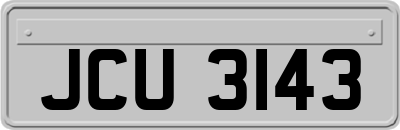 JCU3143