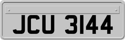 JCU3144