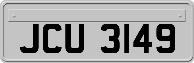 JCU3149