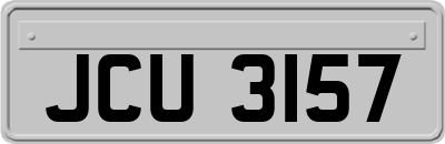 JCU3157