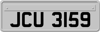 JCU3159