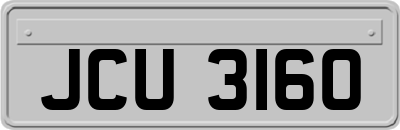 JCU3160