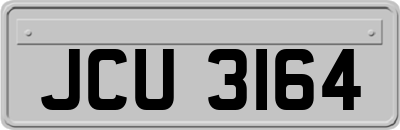 JCU3164